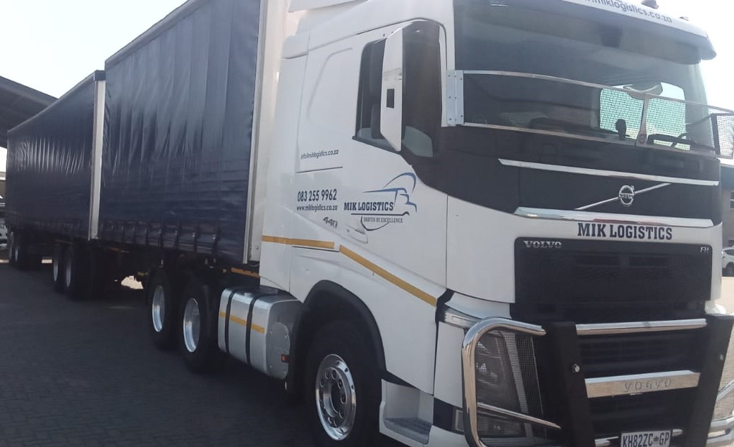 Truck_COPY Truck_COPY